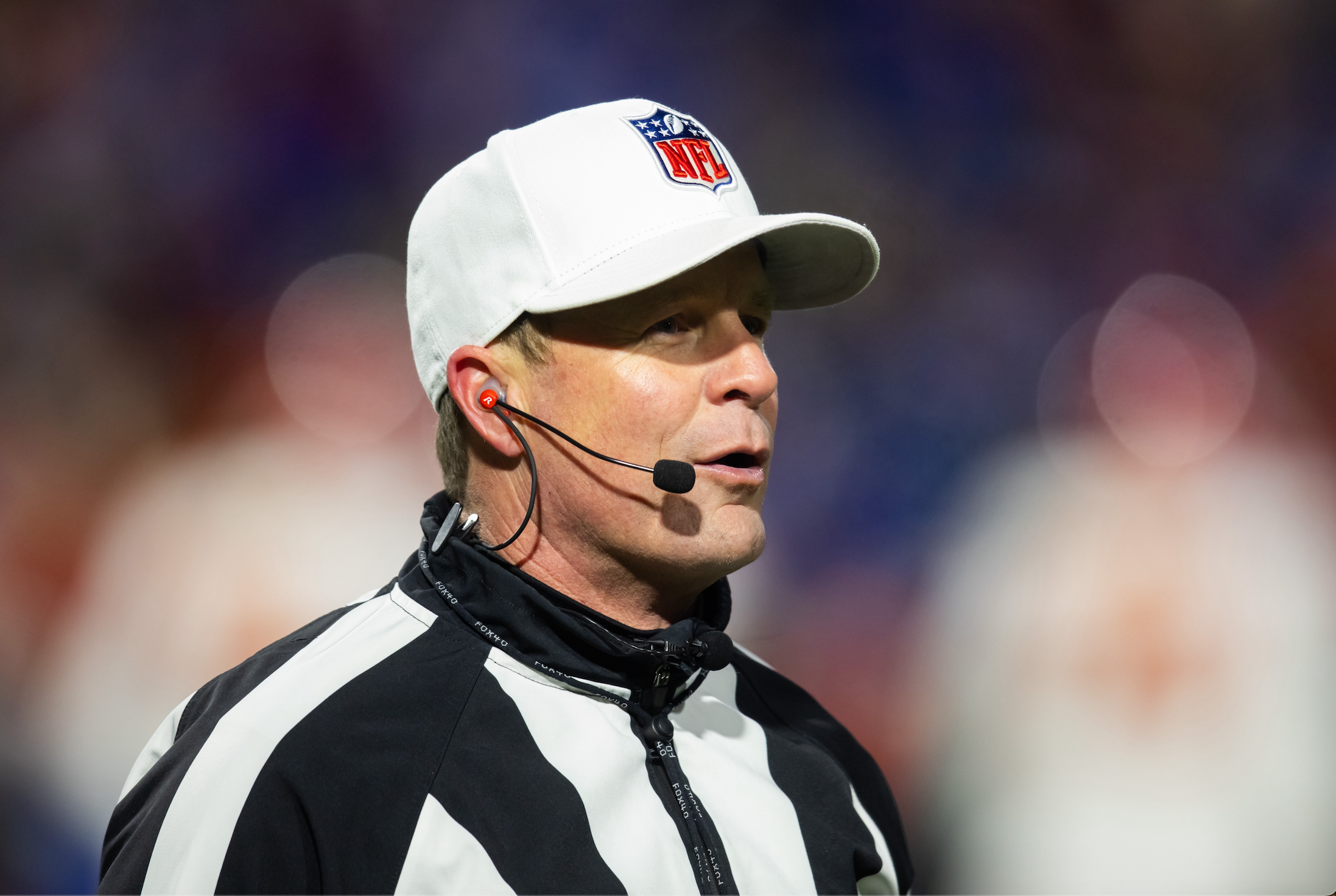 Is NFL Officiating ‘Fixable’?